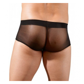 SVENJOYMENT PACK 2 PIECES -2131382